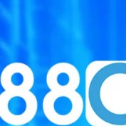 clb88mobi88 profile image