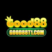 good88t1com profile image