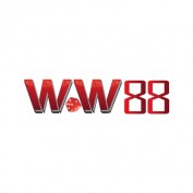 ww88winlive profile image