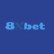 nhacai8xbettmobi profile image