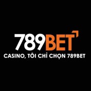 nhacai789betwales profile image