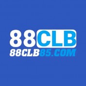 link88clb85com profile image
