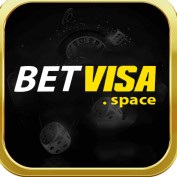 betvisaspace profile image