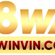 winvincom profile image