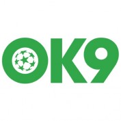 ok9thcom profile image
