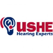 usahearingexperts profile image