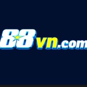 Nha cai 88VN profile image