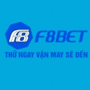 f8bet003com profile image