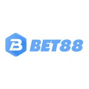 bet881gg profile image