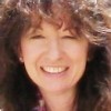 Doris Hullett profile image