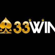 nhacai33wincom2 profile image