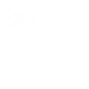 qh88educom profile image