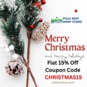 XanaxPromo profile image