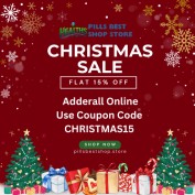 adderallnextday profile image