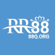 link88qorg profile image