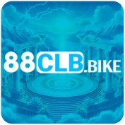 nhacai88clbbike profile image