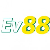 ev88vnco1 profile image