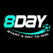 S8dayp1 profile image