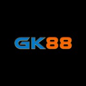 gk88app2 profile image
