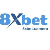 xbetad1 profile image