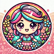 anhchibicom profile image
