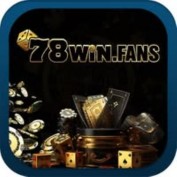 winfans78 profile image