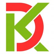 khacdau247 profile image
