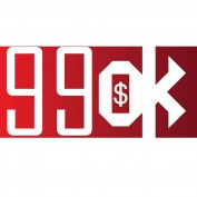 okwinlive profile image