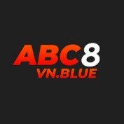 abc8vnblue profile image