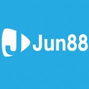 jun88tvonline24 profile image