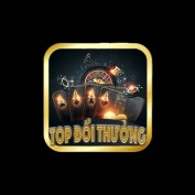 topdoithuong profile image