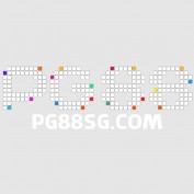 pg88sgcom profile image