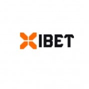 xibetbet profile image