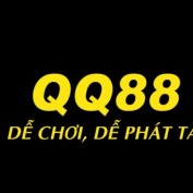 qqtools profile image