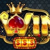iwinbond profile image