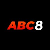abc8norg profile image