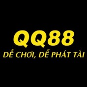 qqwtf profile image