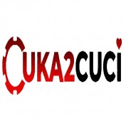 suka2cucicom profile image