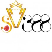 sv388winlive profile image
