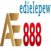 ae888edielepew profile image