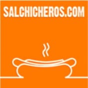 Salchicheros profile image