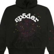 sp5derhoodies32 profile image