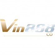 vin888co profile image