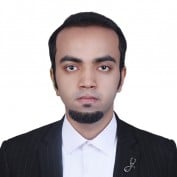 dradii profile image