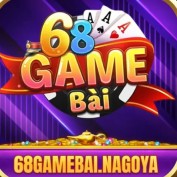 gamebai nagoya profile image