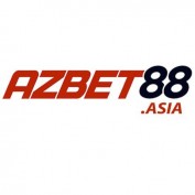 azbet88asia profile image