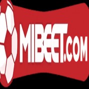 mibeetcom profile image
