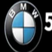 bmw55ph1 profile image