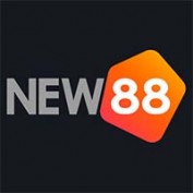 new88select profile image