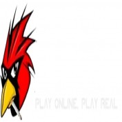 daga88derumi profile image